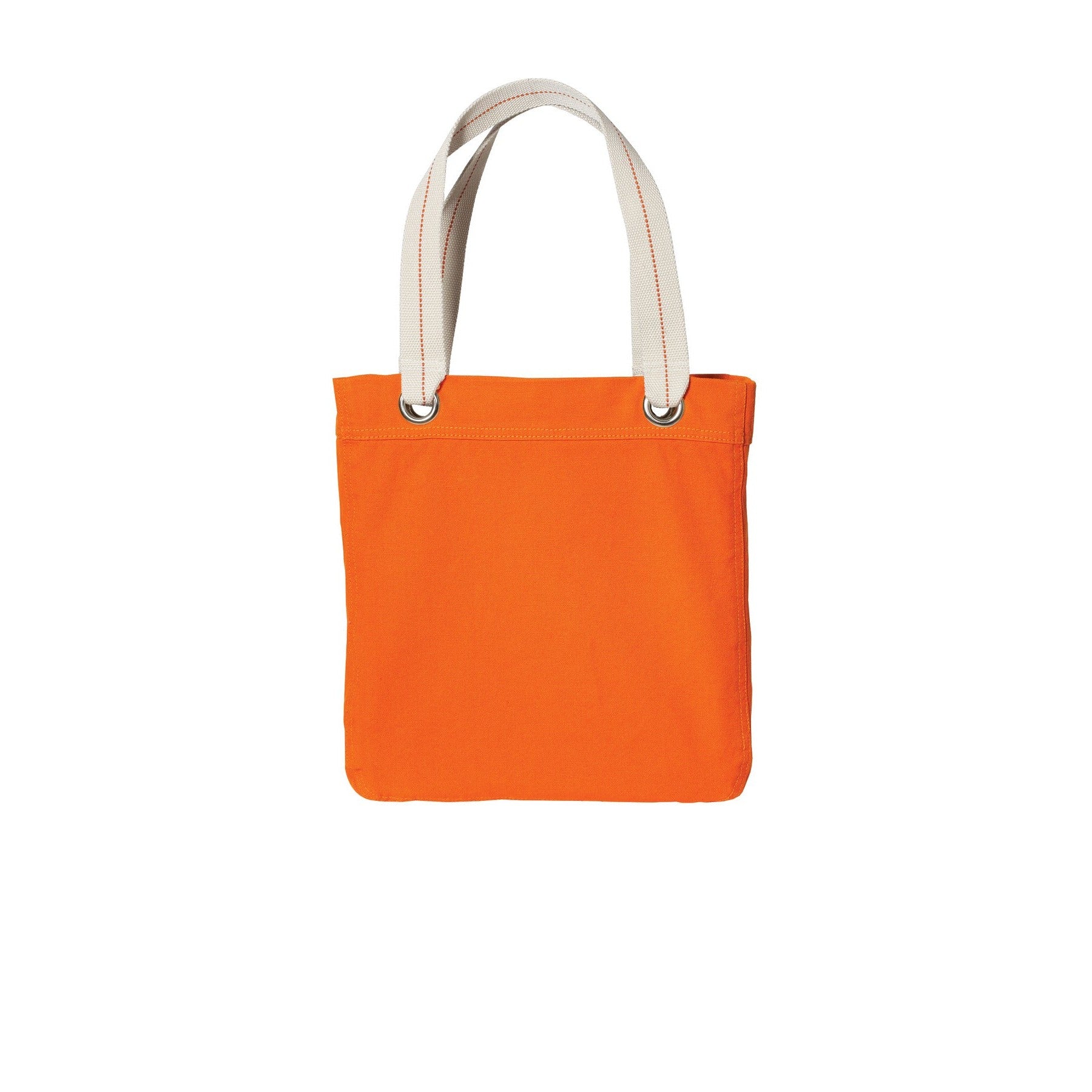 Port Authority-Port Authority® Allie Tote. B118-MedTech-2
